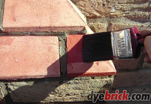 First Brick Starting.jpg